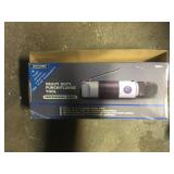 HD PUNCH FLANGE TOOL