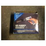AIR HAMMER