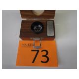 Ocular Small Three Mirror