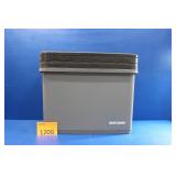 Craftsman Stackable Tool Box Tote