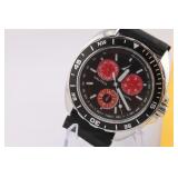 Nautica Sport Ring Quartz Men