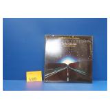 Sealed Close Encounters 3rd Kind Album