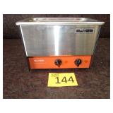 L&R Ultra Sonic Cleaning Machine