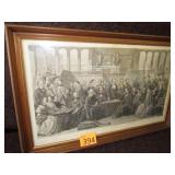 French Revolution Picture