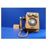 The Country Line Telephone
