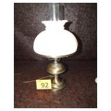 Nice Lamp
