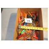 Screwdriver Assortment