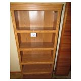 Bookshelf