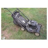 22' Murray Push Mower