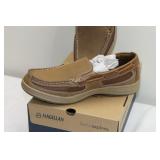 Men's Magellan New 'Luke' Loafers
