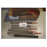 File Assortment