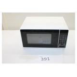 Microwave by Walmart