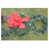 Christmas Decoration