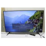 LG 48' Flat Screen TV