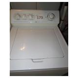 Maytag Washer