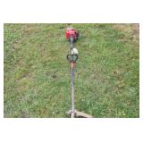 Troy Bilt Gas Weed Eater