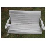 Porch Swing