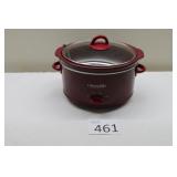 Crock Pot Brand Crock Pot