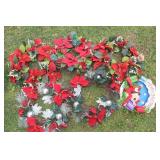 Christmas Decoration