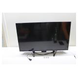 32' Sharp Roku TV