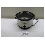 Crock Pot Brand Crock Pot