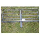 Trailer Hitch Rack