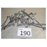 Wrenches