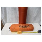 Eureka 2 Man Lightweight Backpack Tent
