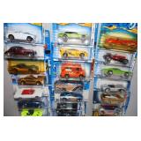 Hot Wheels NOS