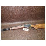 Marlin 30-30 L.A. Rifle