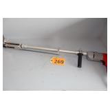 Milwaukee Electric 33 Degree Angle Drive Attchmt