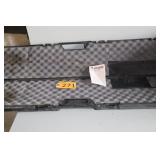 Duskocil Brand Long Gun Carrying Box