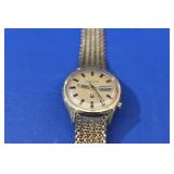 1960s Accutron Bulova Men