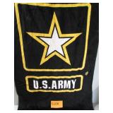 U.S. Army Towel