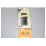 Weaver #48331 Multi slot Base SKS Mount