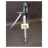 Albinar CT-23 Tripod