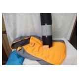 Teton Sport 20 Degree Sleeping Bag