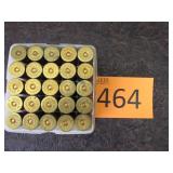 Western 12GA Super X Shotgun Shells