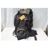Teto Extra Large Back Pack