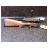 Franchi 20 GA Over & Under Shotgun