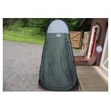 Guide Gear Privacy Tent