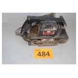 Craftsman Belt Sander