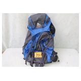 Gregory Deva 60 Large Backpack