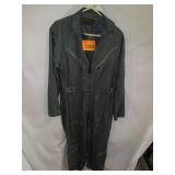 Vintage 1960 Flying Coveralls
