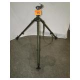MG-42-34 Machine Gun Tripod