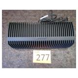 Bose Lifestyle SA3 Amplifier 200 Watt Total