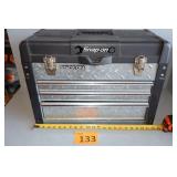 Tool Box
