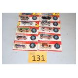 Hot Wheels NOS