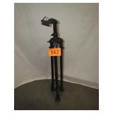 Machine Gun Tripod for MG-42/34