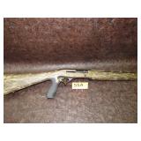 Tristar 410GA Semi Auto Shotgun Model Viper